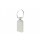 Lexar 32GB JumpDrive® M22 USB 2.0 - 668719 - zdjęcie 4